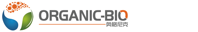 Suzhou Organic Bio-Tech Co.,Ltd.